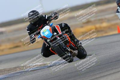 media/Nov-07-2022-Lets Ride (Mon) [[fbd0a82950]]/C Group/1040am (Sweeper)/